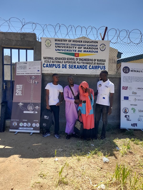 AU_ZVEFT41WoiIrDQYKnSiT_BGZoV1_a-TWCBZTgDillaXEm-YliFHvuOf946BJdarZs1RdemUYE-qwnxJ5vrVY-3_EspRdREhsOnjc7SxV24WL8AvOzdXSOmDTfWwfFsZ_QFCm3MKEfSFlS730vS0W5AEURki5N7cRKuq-eBgL1w8QuTI-v6oLPE6FyyFKvNJIN9KteL1si-4kEVNdHUDxkSLi5DHPr5rrj3spbPt-idCbr7Q8LA05lcKIBugK9L6smtOQ7cqlz-i9f9l5EoKI2tZaB_1MZjIZDDi0oTL1ee5QHX6FfP-Js1tjYJD7qhv4YbJEQ1UkNmOQl5IrSF4Q6iyE4l2ps5ZhScnAOw9nEfvLmOK6d6eeARIji9_PtW7epPwTHEPmc4RuObsoYcIJvx9rqXC6N5slbdwiDsY4KtyChJA_2