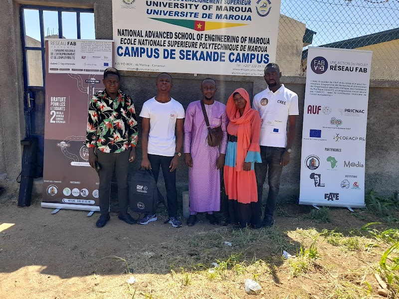 AU_ZVEG2cTxc9j6BZ1PRH9fjkdUd3N84cnd51vqIWNKDbPiezutMZlMe_SPM-_X5vo3fPVAPfnQNXP_VGmxrkg8i2W_Sk8g2t62LE6ZU94Rxu-RdqkVhWQp0t1nBj33zp0h_vkCAFe5vuYEEqFiuFW9EneVXklHHsTOb5ie4gkro95DCnT6AtP0Ei3LZTuhvCZJtBFn6F26WYXHujh1r0wxuNICANh11qpdLBPbda4eHUUAKEESQB-bN_TRi_iXeaxnTkYgETahkiaB91pWs-A8N5RDaJtR_R0FI8fF1KPSeCNDYmuM1jFQuslnOR0Pnlg-kXb2jq-D1_hMPCP-decqjP8Q8pS-6FzqaxLU2EKWGBK_fDYR0CextwAQybNR6jvclR3bjI00gNv8IJMzwvEj-FMaXyNiey9kY-GDAMD9TERk_0