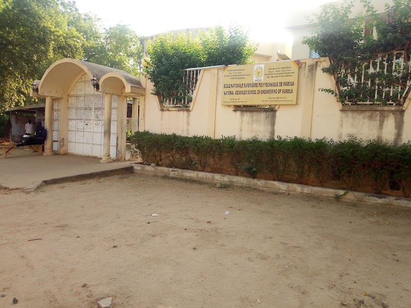 AU_ZVEFu0wYghaM69kdJQKTx0j90KtAZ_2ofbxJXnZmUEUWeh52uWh9JhyUzAzWHGdqtQZn5rvUSlQfpDeeHB2Gnm-KGMdOeZLdmkUyWOYWwBrDcSVMBI_0tDM4142rB9-qzOrz6LSNkUpLK1n0KRdeszYcw4WyerwHb0MAJdEifHOatgHPeeyv75fLeXTWR30Hii9ft_0jHmRxndXEFQQPZq4n82R2himU0ic0D0zTrm_Dwm6QojFIootdin1CP8pr_o4gr_Aw2FCSEusmMvkMmWhhyIUmkFuY1rscqbAVkhhPlJ1PCioa3yRi7lC-jf8IxZRDZLVoWaUJbtBDHzfYg93CXRKxVALL7GPJXKCYtksMBncGoqzNA1nPmfbzNxJwtC6ERbUqV2c7Bz7kvV0WkEWYlpTnkAH5uWphSzK0LxEG3q-8-_1