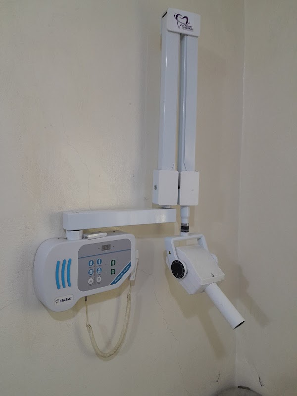 ATCDNfVsnsqUZ5yAx18X0X9LYEVip9BVf9BWww_1YOug-JDYdz5-EJVJfINHPqjQv7CvuVE0ev_nb4oLEsb5yEa9AmpA-ULOiOLTC_TuhY2AQ6sF3wFZRpnZGlUXdkFzhm8kubpT30NoUCz0UI-ljbDVS9mQVCuYERFCTLJBCm-4R0Mn4nfAQvX4bAwrueLkRUDBA29ZCliFJnTAlN2jVQ0dC0pPu71kxOX84bjlc_sHm3mMP6HZgHmJSsXPEphV8pzC-QcPXhmfgNu51S6XRlK4reQ-YYx3D1Jdt266wcRthQOna8EBPAMhf523RL3lz1Wva_bJEyXyuWRSkJcllGzIxKRSPCepn6L7zse4I40l0-2Iz6brm8gEyZqXrehC6gUoC72iGsIi78Zoaa44f_aJjnvySYPbZ8nUyK9oTpn_Yph55g_4