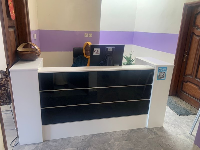 ATCDNfU_qauScnp-VDYGHM2nFwFSE4AijWy2ET0WGJOUupwe7y5Xve1YycjlCGJViw144hTfUrQr3PUf_UqLFkrns827PcldXk70KdA6cNH2tLmGZG2bY9yQ-RnXrw4RS_E2DyWS8ZkNIPjiYFRowdOO6e-9N3FfzKsHk-7_myF16ZofG0Vpx2Vct5ZJNj1c5vCYhZwTvH49OoPvg39ZbOg0fQSwBSBdpTsbeb3RTDB20uE-kRN1FjbN6rdEJVPEi2d5Ma_4hAsetgWPn4caQ69bHUSgj5hKFrU4DOKba2uMUuzvSg_2