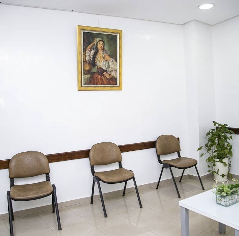 ATCDNfWAV01qL_yBu5wir4JMGmtk4ayVdbagRWM-k5hhehzVROKUE8i5pyEoGOM6uJfmf-JaxDHPry1gIzVfL1ARIicVT2cSoMRavqP2ITuSGMQPiYgKXTCzyEPlD2ZoZVa6n-T6MHF7SOh4ttnvabx_WjqKLCyvjv6qt84WTxAhSD4uRC3KVPE3ICVWo7PHdHrD3FIgKbgJnRbTJglXyGtV7MRnimdOe8g2HgBHTsMvcUanaPQoLryWXqRrZtLK37tYWMnDRRxDlEDMJdUhCI9jxAN_5TX-1delJXZi39IDDHl-Dw_3