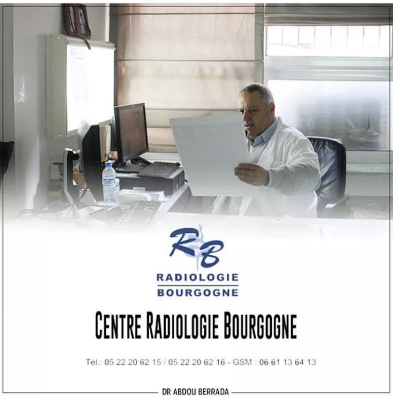 ATCDNfV8BI2pPSeFiZnLglWzLjMDzhYLLJKSShRpJ_lExpizmUkJh-ABTQDNDMJFuODW64fdPzMwhwRzaM_NfBOTX0mf2J8U7gUpEXapc7ClCA68ETZhas7gwCwBOwRvpB1psfEyg_9NNSZHpNgKcErxxujq_cAS1P5VXByi8RL5ywVrlORGrk4jwYfbmENrCmvTRp6iK-lpC1mLEPIDO2HWqga7Wm62Ln4etaaTWbjwJHKRVxJRc3f3oFpuCfgJWBxxrhXmeU173dwdicmlU6MC2EACK7WtbucKey_sGsRgSs9HJA_2