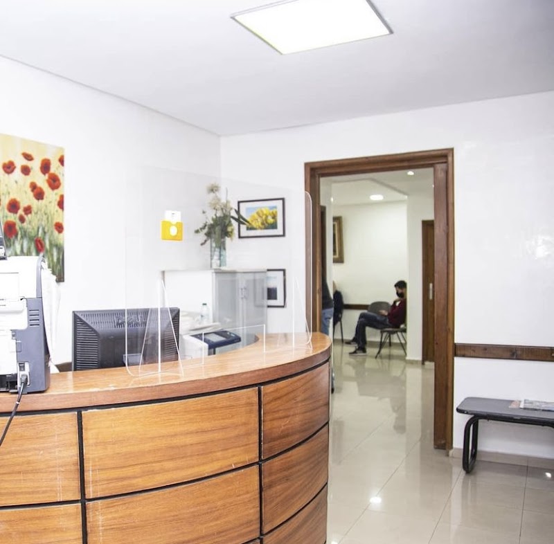 ATCDNfWOCAOXO8xm9J3kFtQim8na16k6Bei88DsN0jRM4uNpIYlLSPpq7Y6QsanWT86QxEBwsZPte2RNr3z8CenFpuMeWCABbDQ1yBQRK4z3gsYFCU_57013cgtqM2B_61GxtLSgsjLDeX3aVI336Mpey5SrwMYxFE5VIYNzZiW0NCkmtEcH1qQQlqGA7zRpnQUxCAplYNFtcPtmnHZNQL_NG7FtBzAwmYvbwjmIOz9LrdvcHkj6vTz8CuT9dbtmVRifCc0huNKIjHER2s3ONzK22AGESKYXO9gl5jde-jrhuJEb5w_1