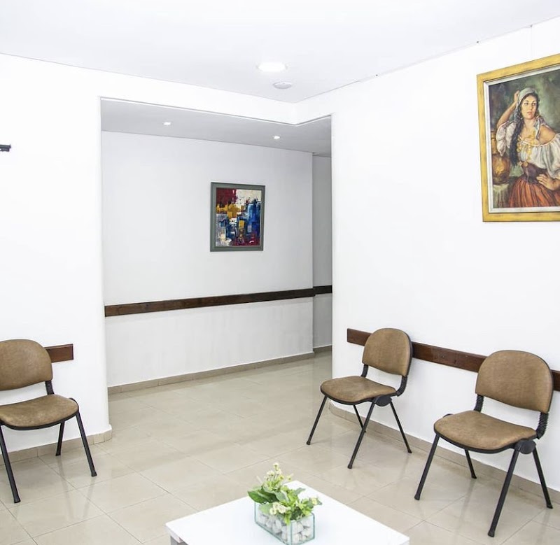 ATCDNfUSQxi6_zh2eWCYc6k7AZ6bD2AXRGClYFL_NLvbm1aHAK1x65ss9pYiAlLSri7_Y7HL_7CUggyswt-3MvNDfzN6z4Ay5OuIutPR6fNwZzS_erchm8sHRq7czi3Lm7CnmdDDwgtLw1GPVcmi79Zb0E3bfJvOw3OeR38WgQ4KLtijNtW_iQ28Ok9FG6S5AnF_NoO0YaWVnz9XiU8Jxr8apjGUKnfDBOoEZDgiz_82O70LZFmW5zfwxhjJy0BArz3nLzAkUKOU5f_jozsKJJ8EXj-cR55vR-dukae9Bddu4u1k8Q_4