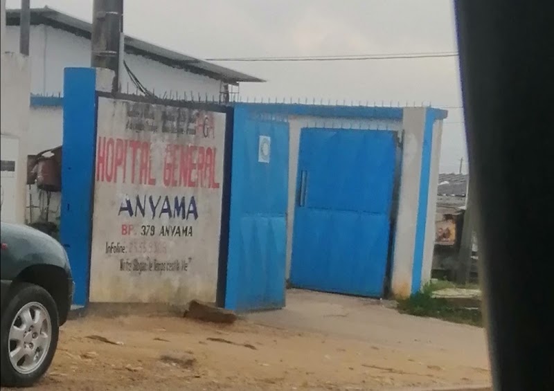 AZLasHqxViVt-5n6w6feAUtkxWwvBQndPClJVHPGEDOFeGhn-Dq4l4fpSq393wuipQzajeOFwzL6J9h8Mjb9yxxHLE8ZiErop5V8J4HOxe4FG8N06Xu2itbOSxxkXOTMTo0ejUAyClJvs1GTfu5Z3Dgje1EQBLTTCKfVXIbBcFsACsbxdiQfLFBIVG_HRKJ6D9qBleICyKxlT6YiKMUoiQSLL4ck7gYTB9ufMd3blqH82DsZnrT-vvCO11clXUxWLBkJIBSkI5b0tEWIwgbSJ89CMNivuX6iGMLNKzUkko8sLTBgy8_5CHE30O363b_vSmpBLdHgvRE2H14xrCvsfuXuedcauz_AsNGK7FC0ydpCcmbPe08mZFfdTOjwtL3kVTp8D64X1EDPoyacbF3u5vdAFbDrZA9-ZhDkZI78DCmC4CQ_3