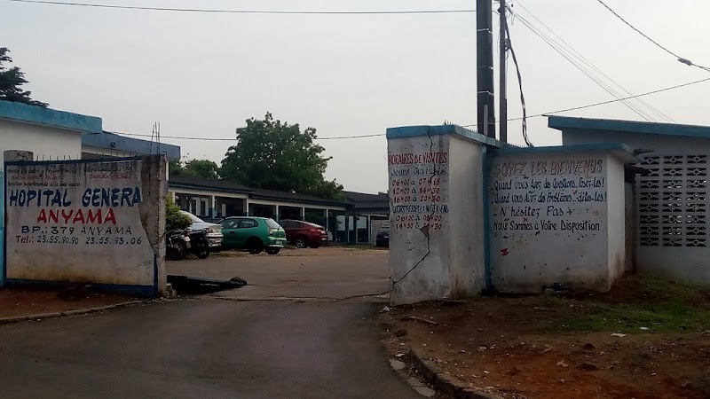 AZLasHorNORauRXxnTYqwcN4LK_ibGvCdGXlr7iAs4p9BtESJFDjVaYmnYgacQ2_Oks0gL4rISS3uEkBYGl60tEM62XVM8OhGWhNVirsdb2nQEVgcRqm6TFFWNFbB6tlE7nElg38NjtRsBGNh5TWaXVmfq11FDzX7N2Lx1HaksIhBjJOhwVXNuz6JCgu46mE7vxSf51R_CJ5v4kdo7ljme7RBI2cIgaBbBtO2xkg7aIRckMR-8CDW4KyRghZyNyLcpqaDZGJASo5nM495jT_MoOdRrmXcWXuANYNInXecAgcwN7L3mew3qV29CVL--hpNyO6qoP2lBBaPnULurr1IP_5hXVQtxZ8BZGRwt9W2A1937BNCeWepKECZ2o9IZycP4WcM7XvLjV233T4R_OR3opGpTO4exTo-W1ujAPyIi-BiFA_0