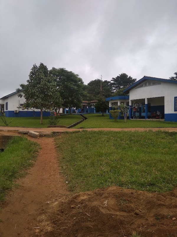 AZLasHp76Zh4JjJa1oh1Mb67jz4MIEclBHDh3DJn5fQiIqOolErX2PGr7SV9EphpohLUfwvd5mIv2itizjVBa6k1F-r2ng_pMTFzCNJCgvBh__liofI-0PPv7JBRcKJOrkHsaADxvfb_OO7XqJPhmpcvHKD03YTrTMUaC1eQ36jAxAr4TUF0wafkQaRr7C7ieYyipFQSZBd4aqMrhYCQfgBXY-iC1e81_eyb8em6HWkivjoUTpAmkfys2z0SImcjGJJezisqv3wnFV3B2oB9uEag77ZC0MdZ3GcSOQs_3BNMVjKbNgemTp_F9Z6CIF2mKXta69CaY38HqIZZrhdPk_EZYIJ89q2AsdHYgbRM0gIHPwI4FMRIknhCFLW7g0K1cz56y_mbrjP73vXm98sgKpZzKmGledcTSbL1gTozS86U1B_HbTvP_1