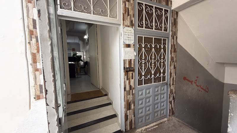 ATCDNfVF4dC8XYyDuJilOIyakXeH4Eq-EK9MOMOrnQY2WEY46No_IzYOTXQWjK3ymxjivBDWDF2qrraD-uvAPVMdaMyfgeSKPRvt1TtcrVQ78wSw6QPM2GEbUfgU0xZmgGx6L1j_FCBLD3FBbsRi6yAxTtHnssnlKUQSbunkr_M5NfVrlNyIH4eptot5kYCkEJolcrtk8g6REIt8dps-MpyN1njyZXcQx-VIy2f7HTIeayVroxzuXuUnY_uIyfUrYX0P4dSIb1SsU88ob1YhSPfeC2L9dy7tsu8KKG7CWKKSjZNsFw_3