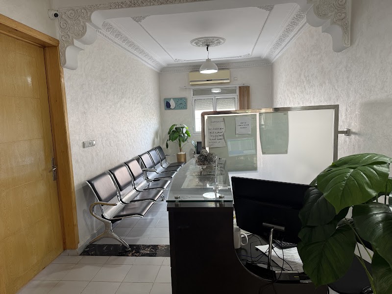 ATCDNfVZuPFNMpXeU5aolefp7EdnPZu7f110KpbNCCSxRKsAtFzzkqgJCwIwvAUYHz0dU6KfGvEl1fkNOZoPT8vL2KgiV8JTLJo7jIM2yJE0CHEMdgn0JzRpqVKQ5giVi-pOgsqhx0wyDr2yN4iPp-AEUIv301w3lrQc3dDLbd0AxZVplsrDeR1RpOPtYJxviNxmJ-YAgjaKTtpiV6qgNkdmkSX_FgFUc_nvWIOjStLXig_rGsc-fJc0gDzV6U7kJgvCDAS1DwP1oG4d53jC67YglEagV-ZMPe3B_1EdqHHte37RvA_2