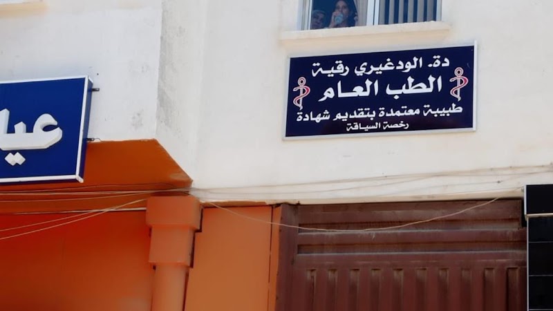 ATCDNfW7QOqqaTDAR9JkJVoP9tpvTPjwJbXFny67_JxcrPjhP2NY647ebAiCSagtslDavEwxr81SFD4FwbtDgzEHvYFz3Rlr6B9jEsYDkq17KAP_QKCBODCxK1GG8KQ5rV7BfTh8jygjC7nfUnH4q-rINce8CbhvfWGk7gaHvnqjHSsyn3su2u0KHejlL3KW-3FNugACZaJLe2IdBEZCDuW6PaZfr6FTk3bUvIhhI68vNFdwxAPxSV4mzN-ChKpycf854Xtuvz5vmcx65mZTdCGejBznV_R7JpTFR4TVpt0eMY59Yw_4