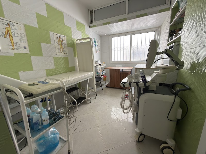 ATCDNfXe9BtubQsBos2XRNrS9l326IMsoiXrTZAyG7wVGCtFPt6YJO61Zv6hAVD4I1YnmRaI4oarTaJU3IsyHJB1Ba2j9Xs4Pl0VaoWWEfP80GGVx1SAahXGjrqYPI8CuREE_AzqxdFdWdX8tpllSeCfFv1lisU7pOqdhrNuNQ43KpbnTcanbem64bYy5acZY8jna2UOxUnOL6Otl7YZ_SsP7-ZEwhO7VLwHhND0YRILS7HpkP3CX1fpLAk5s-dKCpnT5x5BrufV-OGWpr2g9zxUNJpl3oV1-UUhm8yfL2UwQCPcJw_1