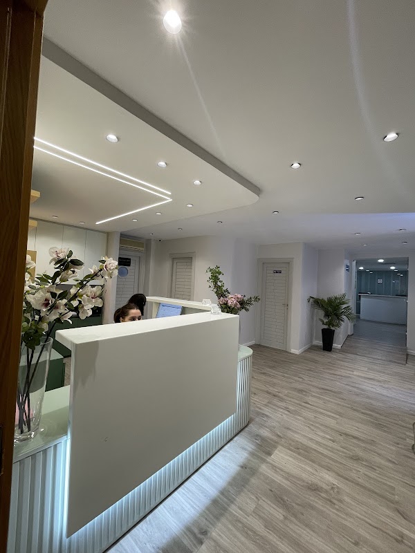 ATCDNfX5jDVVMmePTjGW5L5eYAFsyKuM07U5gPS0Ze_g0L3a70Rl2qs0fBzBzRaloK2vz53yoX6YFouQpZ8ngekh0MsowRZVyI0ut8Y5qPvnYJXUOjhCAbNtH0cpwo7ascE5TtsM0mCfVhYW8UnJiijNSF9i9Cd_mL4Gi3d-q2mRy1XwY-XuWXXMpWrmAXrKG6FvUCBM6zgIz8P0HHy7Zwv5F1bPRZ11yLQsZ-yTfi6zNQOl3GisgKAexfKIFT4wux59hqhWGGcq1PSxkNrTgteI1Zh1y2OfUIp_RBSMH_z7qf4paw_1