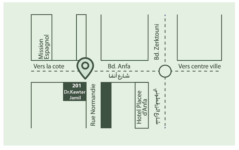 ATCDNfWXlux1vJv2at1xGv99YbNGEurh6iEpcSuaa5AIqVk4e-LkxWzmbRkL8GxwIXi63wAuFmsnjmpOYEV17kc609GeQtOOn566vRaEDVcM-u7i_cMajgM9-DeVHByDPEaKb1E2jkj_upi1m28wC383yAHl_sYQob2JpijdiupZX8yV5lnammHhGn3v195JP7ISt4AA2kUQ9_Nfu7tuUnvv7dgC64XLX1CU81jJo0VYjOnvr1i6Occ_wPLj9viyabWt4oPFgrBNy0xjFDCfTmk9cWYmrKkYx1ErSf_WUa3ecGIR5w_2