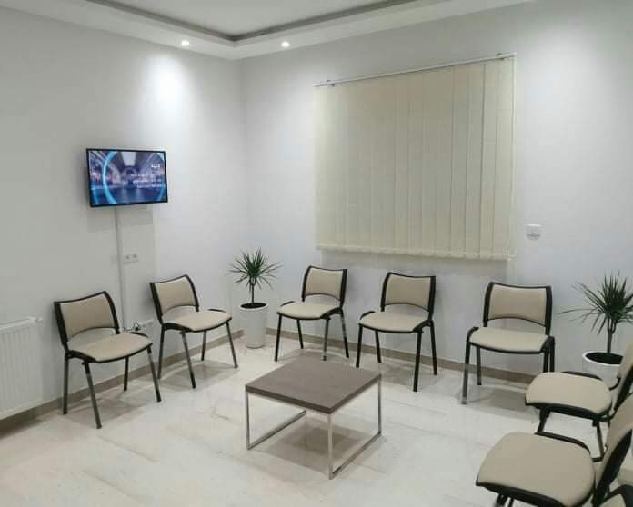 ATCDNfU3HrDRooWtnGFmkbbj5GGBgylYq3kzj-BpYW1nMTlD-Q9Ns7A_AQIJ0bNumB_-qCIk7WVzEpzbpriaCgVVSdgca6knJH5CMwSwuN-YAs1Ap-qKSKEtfyYrxOTbdc2vsQi1HnrQsJw4rPsun4RXfvaOl72SAWWgdXMiWuI7vbXtw_1tLHEBJNOnjrKNrcsexExcxMwpzR7EixoNDKlgMqtvpJM9BGXHzVwiCfiW9w3EuIwuwQJYEVSA-1neiZyOKVgzcZL2Qz0Ju4XdCGpK6JpJl8uPJTnnJbjEKEqHWiXpIKiBeNJ2YCLXWWCFL_3o8sU0QWnaxiLh2nbCWQlTCnOYoBfwVH1q_NNxsvnqY0b_L0LQo446mZtW43Da7RtPkgOgwKGY-FG3Q_Et9bJ5J9suMX0ZNI0MZcu4Hb07M_0kpEGg_1