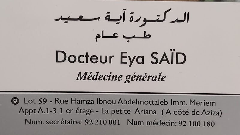 ATCDNfXZ9JNqjRDI_H8yANIcrREweslQE_5A94jOYXqi2fLym30CoKsVma0Aue-BAglcvvXPF1nkuOrhCRSr0RpV5zHrL1weLeB_1lm-P_f6Lp1ownA__qxscUrDcWq0Gfs4ZOVLQaHeo5LDFvTgVwgnX14tX_xBI20n3PH4VdiTVJJIUatcy6tURdRYVesE_CpilcMvTnhcodhf4Lo5A2-z6M9R80rjQ6qlm-DUIzV5Kl76ih4ftegBX3etzEaKXt5LJw9gmDfoxvLFfS1AnXlVgdJ3IJ15KrnQcDO8yugsvuqHTq-mIMA-AmphkbE5_igxN-Z2dYKIUUqOsTyz___YGs3kyutaJsZlmok4y7lmXyuLQ_cEJoatLuFZzClngwAfKKPJLiATrldO0aD7fVG8u6EzgHyOsUmQ-8YeGZyF5GDGkA_3