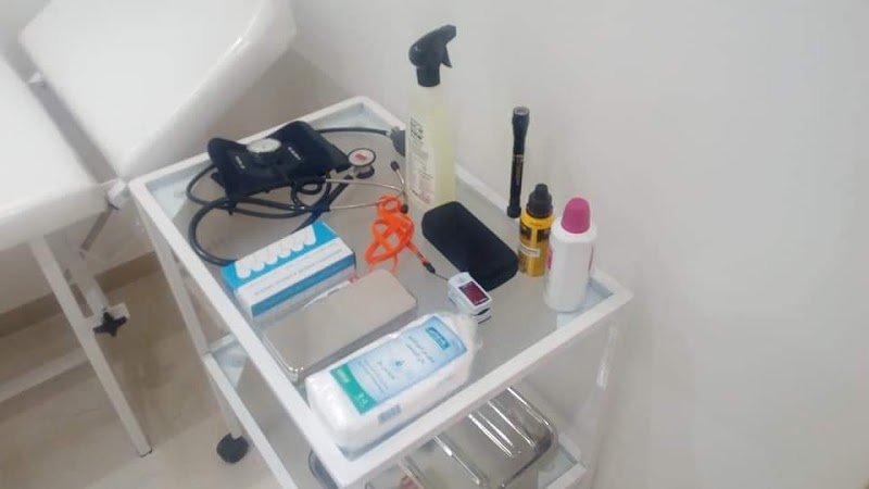 ATCDNfWTkWoV5bVjolVoTbHYKqgxBtRvNyYrgLXxiAwdeYz4cKXFaf6lqpwZ8UJlHGfelHZ9dP2Sf8vxhmV9cUMG52xR55jHd_owK19RpvwGT0jmZivLzKS1e2bf4EI9Mmn3d8oTexyruMz3lZRlpIrNgcp5oUJLxsVrZVATv8UgKUuGsoA0Yqoql89lbm_otSa4ONfUi5mOfw2uDSEFi0nBwkXELtDm7tpkBeTMQ8Ad4K5OSTXZzQlIG1W29giakiAnSjM9oHAczNBBxSeFl1XhuJTT-6nQ685NhwGod0BsZbgt6MGdIgU1XMusYrlxBC513wvh-mQ_QfdKIblk8tOcKEbwih0rlMvQWGkkczb8DBPEUJOe8dvdsd7oWiwQji3xDV4RJlNgX7_MBjl-bvoR3DHm-ffF7l4eoPT_GbC39euRpAUQ_2