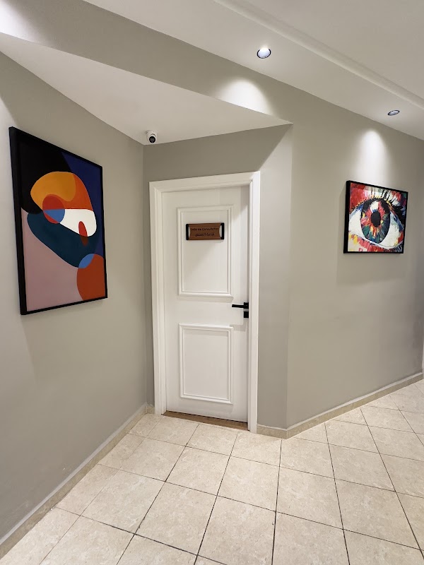 ATCDNfW3tze7CBpG2MNcA0-GEzbUYIUm1O2F9lcynyKbi21PhnvnHdG9TuGIkd8e56SH29IzFJAyHp_3i02ykvAw5lyJlz_ynMCOm2TmdpAiUyX0M4U8JhfLWzLn20ACn1KrxXsbVKXkmAnUu_8ueFWBs6HyYZSLxNGhIuelJNlTMtjZ2nIFJHrelBqN_BDLzy7wBOajxtWrYxaMPrfKpLVE3HgcnBY-dn0odGy44fBfTS7yjDnBHKP_nhQfpnU-fGqQGV2MoEFlFEVkPb_ISJF3_22iEYK1Ks4d5Siy8wCnLuYFYQ_3