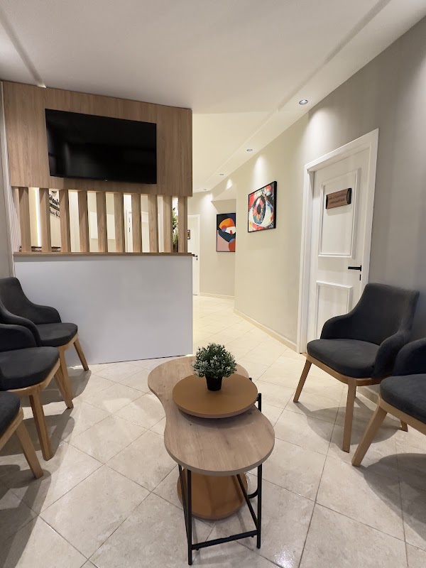 ATCDNfVpOHI0194guGNeR5WhI43ZQMsDXZ4IL_iKXY166N0sZocXVYMijlV-EHuAdmgwUKKfcdr2D9_PSxUGYFZSikxUL5k57-9WBt4BsTGdvuCHMsOnQkqTxC4ln5IJXRWRAP-ijaYMG6nP55W1Lc5qiCVVd93JkrqPZapDTYhvaga3e-1a7Y2HNXVhniiHlMyu0gcF9DxCuLOVXiWp4Ah5rPgUNyoVfVnDJvhcxEII6UL3AhAA3TwqyJpIORjhbk1IYKgavLbW-Uk6XULdNjGdDCwjJVeW-zPU5YN2biSIUTvZVQ_2