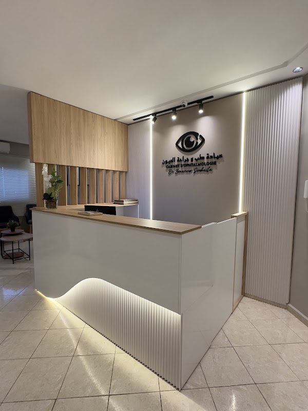 ATCDNfVf4f7WEvtxQFss46DAWHZqr_S18aItknHnF_YIHmGFg4TgRYiWatO8UFATj8d18ya577zXK03XSkXSFOzVWuHGLuzkbTNHz444UN__CUR0wwcHkjxU_Ch9OPCz6EWrkHxUyKX5W_v6e2gnaq0GceY3CR3G1ZN72Q2Q-BTgFcNCVSoNeeapuJ4ygg_WoU8hoJSdD_nS8JA4eDlfi8QvBrmRrwLkoAa7bYpdArwleHapEm1JK4rJWlUISFasRKs2HsIdbrwyHZNe05KnBw8J1djlyJAltO9tNLTfGSEl-zT-LA_1