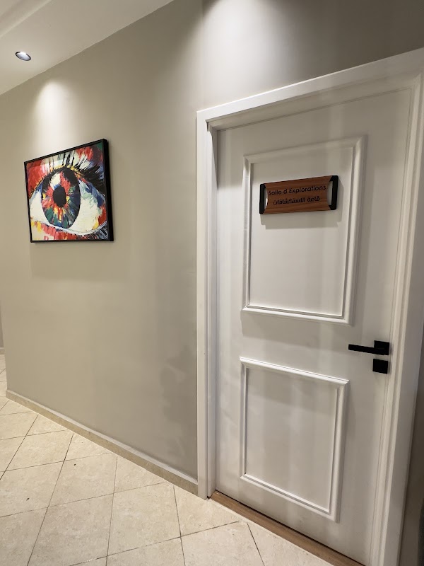 ATCDNfXbD6UYQ9gUNrrvDoY0ybJrKQxISRszfVyniXNUoqHLUp_xS3elNOlpc17MnnCKG-51dqScfDMKTaJ_Hw37VauhWFVKtvaJCg-MqtokyOnwaEpnQeoV-J75RL1bPa5dVmGEKFzQNf_fVpRJkaj3QSBcqN76GGjcVou_L-gZSIYIIgJH5wHJZ8dy3WJYobuzPVMVX-RMsQtkJUB9ehLlQShIs7LEqG5pSmy86unL0YIjUkhO9RCkD9NnwEKQlhjapc2PVQIBeWo3tdOPCOr0QE-k2K6bmmNBt6J7Uvzef2CVDw_4