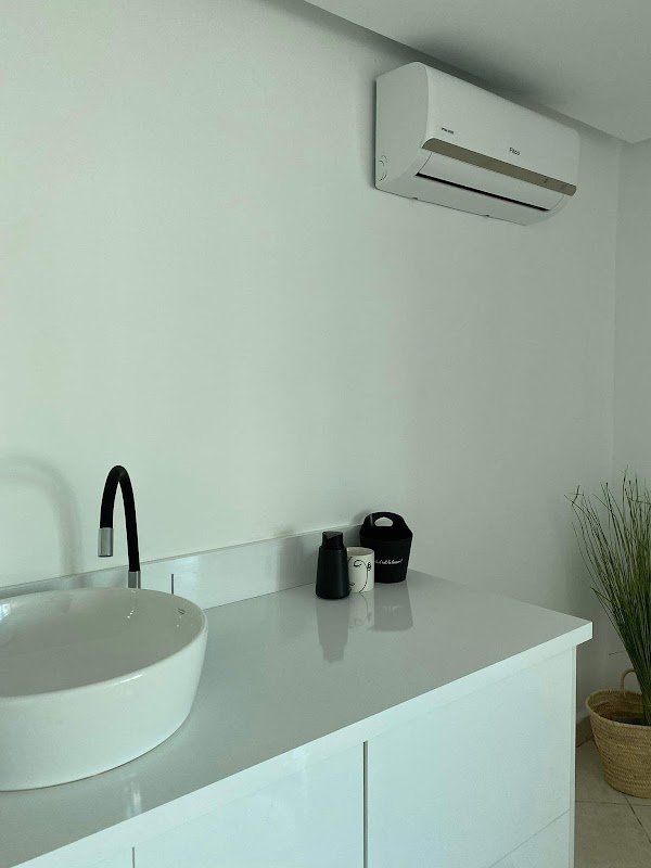 ATCDNfXf9SV04HAGYYRvHHwbatStOgGiETUt1PtzcJj0GGxocbyjSV2TIk1UoDYocuRi73N6uOTJnaedN-beVf9Y2QNNOZ5Mb-XX6HvUYwEgbNXO5RWZ14KZnbr50bfY4O3fHmeEdJVrHxeiRf_ooBLPqjr3VZ5s6mDr08Zd6p0pXJX2XRCEG75NzhYKBLZ7XFaDRCXjh6KAZaKZPU4dU-5ciq_lhAo62Nb-ZD2ZeNlEg5f5mLumnWxTHY7SqzTCOHtLeHQ4u1lpVaF9vyidz4XG-GUrI6TI_8wJUqYxY77a-yAGMA_2