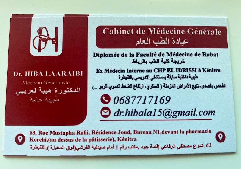 ATCDNfWA98E6yP-tq3NPr2Wyh_6p-BqL5-BauKPmJgEnQrSGDKC6sqJDlqBfjmI7EooLYJnNMZopA-f9BeL-dkwRfCTULKMLg2I6JcTlFCwtoYtFZ8SNJWGr9b7GZmDJyA9fYsLq37xG8xdWUFKZlNQEwfbxWtetsOxvOx7c9fMK3K7Lf1zKf8uUbLBnYb1tbO88hChtwZelid6f-eKIXsB-xORBepB8F7PLBFzMX3YmB0gveb81fSVqf4OdzJF44Ud4cMgXzN4AG-sS36wyZiYauw5DtnLorFMuvsJ4410qAB8Tuw_4