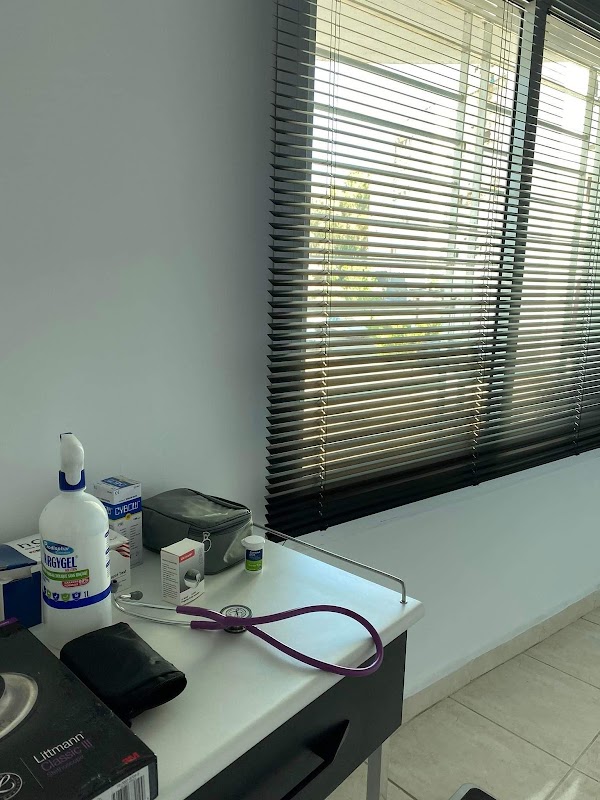 ATCDNfVCScoAJxBrdSr9kLVxynIg-Q-y6qFGufJGZxoIzHHxu1saLRg52TcGZ6mxDwyOTiRBl8yEwcn0Y6V4YHYyrzkYWR033PE4G-0dqku_BzOocQHTU1ITfU-jWjq7u4I-fROzzFqajqkg5x9tqQTc3SvY-KrxL-zPzHxS35p45ODnxFSmNBTXBZznBjphv_fjxRHyEAYaVWd7Ww-XAoxeqLvY6LqBaNhIAHtSTjDHS12e9Z5ulgU8J2ShHQ0sn61tkeXOO2DH_tcXWIn-rNyxeWSwMPKaOhXmP663Jwo8UaTubg_1