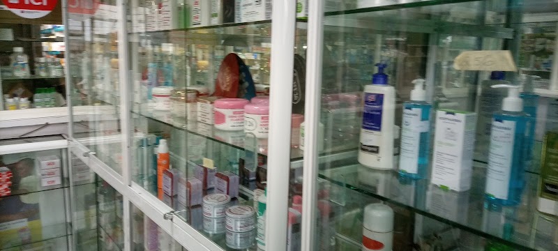 Aa-ngMZ7E3ywI3pmi638hC0kALNF1vSDL96ZgRgLRazN3xe2hSe7VlG1fGMzz-7tUXw_Wsd486hlJIh8MdQI93rbh8eTB-8mPTJEmnip44A7Es1jay_vxifDhwcqN4umiGMz8z_DE49wJ0WCoOZ6wpCl5EIoR9nhY2K39TVdZwvQxYaRfXC1Edq7D3YQ_ISc2zuwNWV43yFIzwWndycTPm0TJ4W4FNfpCsUEZltjFyL93_hNt9e9ctraohDFwm1NGdMqzQFP4GTcqzkRlLVRjyBBbP7rz2yeMgGO9OLSxMkxFATTonl4FBKwz9Xj-ck3tlvUYP8OMMPVBCUw36zmx9HZA0E7TdZ4VyMlYt5FMs9XiR2RT1D3anR4-KTnTLO6tQf4R0wOrdxBl-b_yR3CS7Mge-vzQfZzg78BEPhW6mURAenP9O8u_3