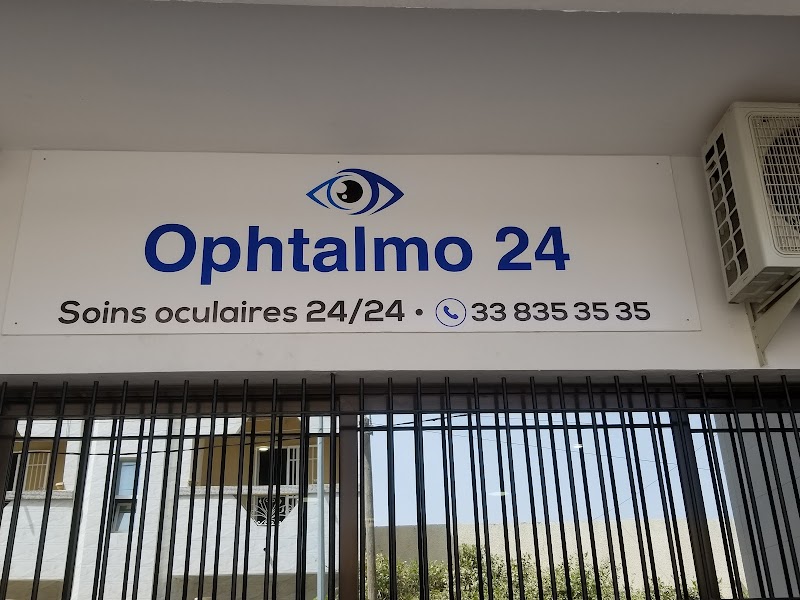 AZLasHqmYwsobPnW-w7Aiw-oZIz0V8AkaQJimPGJm2A4eKzt-eurHgGUWhP6c_LQK1kLM12YHRtc2Zuiuf6V7Jz1P4iS81Xv9EXBksg_bw-V0Xm2_u_J5_wfv38Cudf2iUZfvewhKjceirOXp4AtLXOm1DbXw7XNemr7syAuqcTbnVMeVEMoe4-9wn_y7quvL9ViCcgOnOAvZ3XQJthc4PUYlT_k1iCPkLRqUT1jfF5kCu-wIh470YVGYGZJgZUhXXCyphlos_JouyIyvlEM9QPOPVtB_zTusG6VZk0wx9BWtsZvag5Ia-bYIuMOiQRRurfi0OIDOtjZvTADQ4p21sYfeCosz3ljHYyHbe850GYdj3o2AkEa2EASz8JAUSR-tkfmOnQXkOjWYcZJtY5YckPHYdfn8qh6qTXSLuHKrTzQ7h3YvA_2