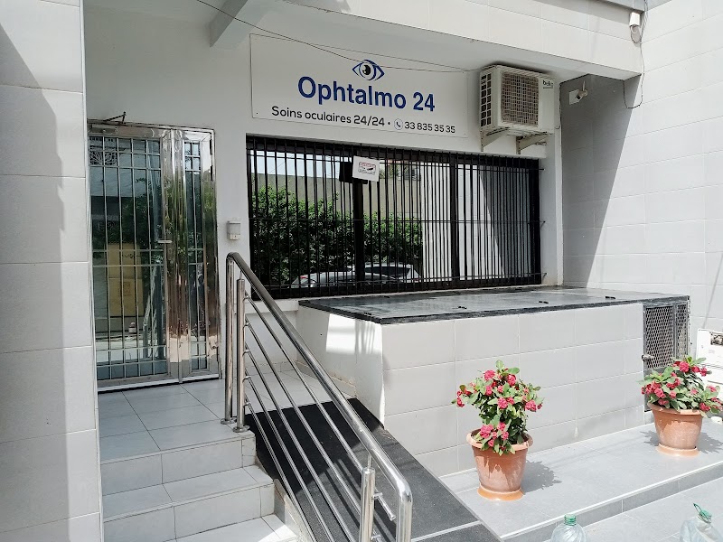 AZLasHpU8_k3E4NTwPWBcGlSxiwGJmGpm6USBTFFMQHS_AdQdmqT1j4XKKDuHqAw3QM5SIJk3i0KYU4VJ7gfOaLRNUn5KOfD_ZNsajBLJ4jaVKBvWnRS_gG1bAjfjZRNChG_dQ60A09Vn7x5WN7v43a4-Yg0NcoiRwSWO-FA98VZcc_1_BxDwJAfku0bmAypWfXHWuPdxHN3R6kwwdOOn-udxX_lX_lBCahnA2dNgiHXKnVJGCR-iEVgwpFIlNU1T-ahhePijjrrmcKPJxo77QKp_A0e5dIfkSRgWqnmLUmm6Bp3KFvxsqQ4LQxurnIRZykyvxnXt67YpWPTC3p1GkD_vMj0BlwJjSooa_o1BwXtZ__uYI2NWpsCr0ivIYglnNaZO0TMq56qOEYVUFPJxKnud9NCn3hwOFJXdbE62-T48PsRpR5Z_0