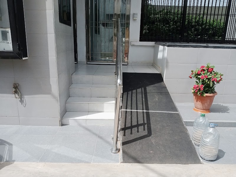 AZLasHotT3B9IuvDJ1W10m9T5eex93sgk49qlBOj44MSYpFkEW0PJVsnH2kfjk18qFI9mDQrSCWOVrCGyY9zRIvyD-1fzLiO1tWIAcfOj_2zU_dDEhgYRJMdc2s81QFd3wkNWF0pzb4EWccbN_DB9q8A4rCr5XK281TRWWPg_iLV7ngTGKZfoa1Huv4JgptbVdGE6vzSmP_Wk5ULVBMSVfyX4YGD0mecGByQ3M4xQLzWhXCrFXFGHjiozUOsbkFDtDzKmHwYwR2GA6JTaF0kdP_2PPbJdQ3gpqSEZQb77WRlpSPvIfpuTHCMUFo4TMp_H0xkg4juZG5sww7ZB5D0ZhaNJvDNnbMoVUsAO022Hr7z1QPm5_obw_anJEa4BP9j7OjeQ5shNwGS-MEpXRHqNY3ycV1iuCdkvhs1LNKZ638dn4j0O3Ru_3