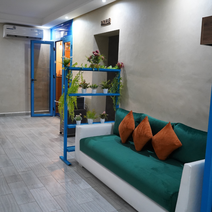 ATCDNfUEpynC9buBI1jJHA-dzusAcj3RSQuZWwqRCp8dPoUrK_zkZzDXVK0Mv_zrM5vnprNxdK2Z5ru3inAggMncPA4FiFf0Y0ZKChj5rJ8zinM9CsHMEQ8LxaqkOws9b0XwekDnt6xgYYYvx-0jKDo5PzG2RFTTNEPjFFYbklyJN9lQTtd3NSs8aH644pmcA9R95DyljixWjVvstJLAH5WGhGBIY-hEiBoecN_9EYgyIzBKjAlpm1T6DFiaHJuFDwYmpmXSe7iAVIR59hRa59o73UGZy4FGB_Iid4izcX2HDOJhhA_2