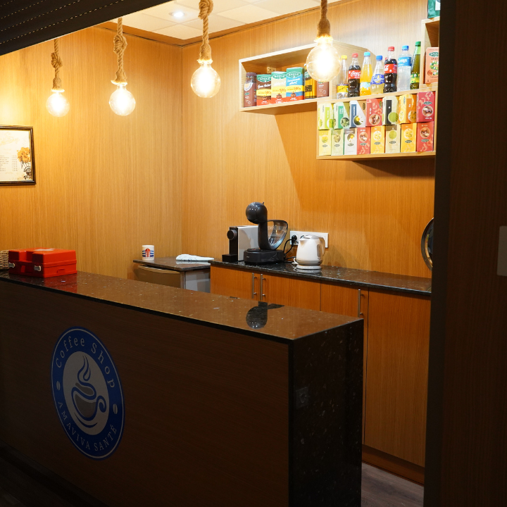 ATCDNfV9kfF3jW97_QO9sv9BsRE2zluhpVXU88S3edcrBtl4KJGZmwum38irHf4p6CJMdoXzJIyHi3QQadBBZ415WM0GN--Zx2gaTIpnnYnRTkQWpTdekEO94aFnQaYf0ktefodLGLN1Ca7F9nEG4HqtmJcmSdpUCS0iuYmtriTfyNkgKZ0IPv4E2wH-xGNjIBGWA5375-3707XqGqW2gfsk_D4wvd9q96BBH8WZhcbROFdppuuqRfHX3Pmwgsf7VPkyI1vmmjCyRvqPOyU9KwtUnjrZt4d7vhy4hmLNCO5WXC-4bg_3