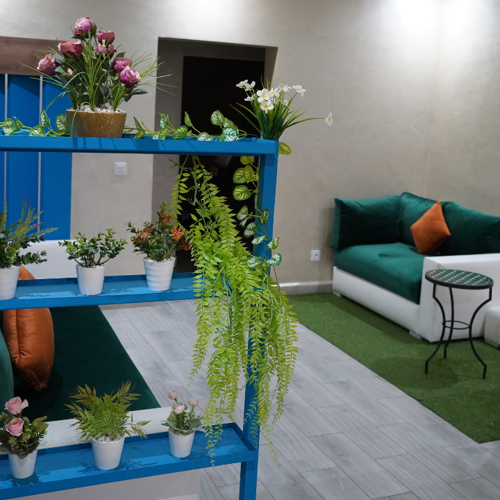 ATCDNfUV_c68DTkSGtVWOXRfBFZHfWVP3St3f3PQFGoiE3Y7ebnx4IWZLb_j88OME0Kv4s0d3wh475BX81ogREtY72k1kPBA2bRxIZZiN2mzkYRjD6bOm0UZ-xkx8thcJpLk-Ed7sLIZxfDjCfzc1j5D8AYG9WLlCbVN9vyhffafU4iYzbNEp00e13MTbq9GmXeNuVdUCV7-A4YKx3tQ7myS8H3r4kZ4kTKuLaZa-RN9C_FVRzLU-aUVzIYPNfWp4J1ZsN3-J9eIJeKhQZ1zFVi0k6Yze0YbLsPQErRyqO8emhFtmw_0