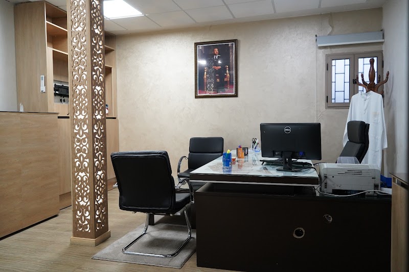 ATCDNfWoTZOxiKmSn__i5NQodubuRCC6ZzjKPy-Cm8MVgvrcfSDV6JWDEsCeXfVlGQ_tvCdQArWS3solb6Phxa-ZCi0FLPYL_WAq-C0WeJlXgUvFCMeJgQ1jW29f4vRu_TjfmUSJm0TCh1pY856FFf4lM3vJJSq3qpWmGXtNwUT3D626JUhuiirgK23AwuuxH68TCQO9tBZf0pOAgoww3-ewXeUmiH6BUDS5wCfcVy5BwA2_7tY1UOxY8tbWceAZvpCIJpsJY-yynlInLjNVhMZZYCbqwl81d9QO2f_7jyNGfjRmnJLdpRTJip5nfTqXp7p3hxsZ2O-Uw6a9lk2pxsMaLde-7JvuWApjIVlTAdOgYJGsOCIcKzftaEMSTpy53h0vhZVUMuAdj9jAO2lDpf_KQLlhexpWnSi5p9RFxYOA_YBUQpVCwYF78LWMHnj8Hsas_1