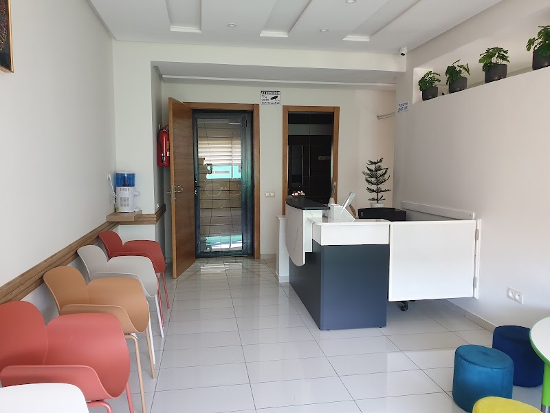 ATCDNfXsl95hrJjAcsOEs3f7uoomwMsJEjVsxlREr4cotq-s0MIzeVwzn_iMCyF6zjEBJRH9Sgc0jPx1vtxDZeIGRNUSwvHgLvehrcmoLhw4VRnz7mtA5kj6yiWaDJ41EyhAzobKAuXvFbr3EUIAjlx63uX5wH4pQHVPj7cWOpw9WB57rS_YL-pwD8cs8Bd8qWjjag7eyDgrxD0b3Ifrldm2k5b4r_9lTRhRiBCxB-zlwKaYx7QX2aUKP03v0zleqMsBMZ6uKAxyZ3Jjr43RaeYf4hZY41XS6Aa5lTNG7HGZbNsiNQhRMkb3U28DgoFpIcqJTpd6yiwP2LufDPPCROwKeshlY5wUDvJuKVTaKEX_MF5ETNZDje9uhX7ThwNiCdY6jQcFtHOVQyMpKqItjdT9qh4FcIXKO75fIvhISHOscrY_2