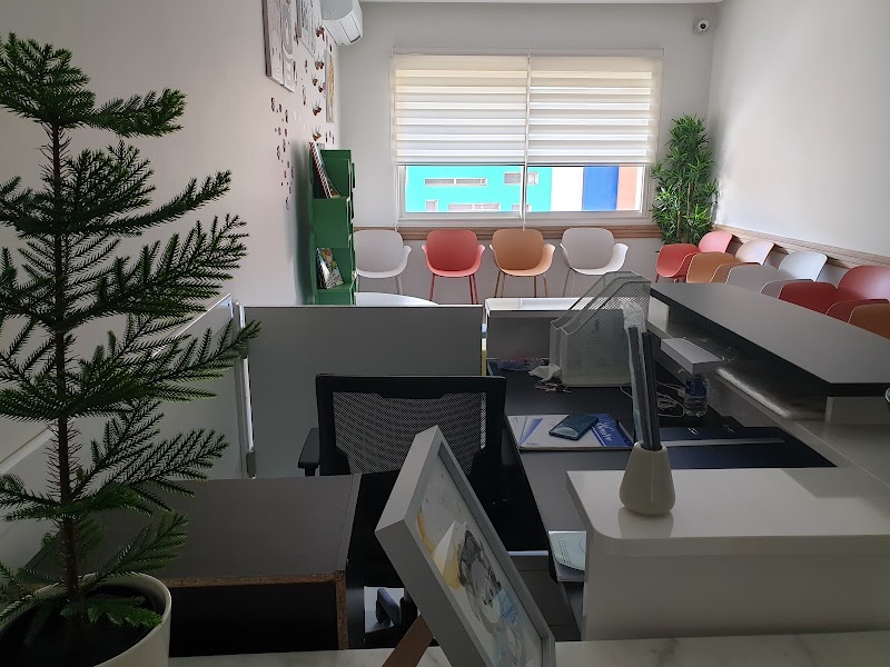 ATCDNfWhBivWBDefdXl8Y7-vgsdIO-z4XQCu8-RB8y15gFBUtXjyWlPe58yncCcn6_5Kg7Fk3y-GAw1EE8M2P2XtjOGhmuDAsrnOPg0S7TEx1bbj5xPhfGGrYzFcIVqq6pA_tMhvP-UUtvOCTAZDlxRu3xX8Wg7wdm8NzOkKOYv5k5-3INZ9oZjEsldHbdWOB6xM41k8OKAx5ymJv-kE3GWOfjtGFgO4anqrpcPR3b1LveVKFzsxcJMoBI6-p1wKuCZyveh-HS5aC8ecoaw11ymMo-yYLIIMVBbsyN0hFsRRmD971UFw8Ja6lMvA0JsJPP-rohFkkRJSMSx4IQbIxipuaaGGIWsLsPwQqLnGCHgePC8Y6nq-MLyKPsBIvExqbo0YpQvaQhqZQnzsbkBmTWF2D1x-wrV3-pU7n1NUVE0tKs5rNQ_3