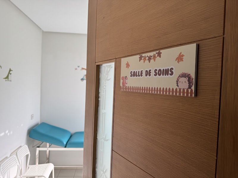 ATCDNfVZyh7hLPjmnkeUVohfN1GLjWdR84Sckb7YSPTeHgZ89f71ZUokAvB9jleWssSrh-FwbEd5Ued8dr6MmkOQ3Zf3Ahe7ioDKzKUmmPPG5V-folFYxsDyTzLPu4VaVOeFmz4BWFMQ0-UxtCVf5hGASEcD4zWmL_cQj4KP5bpK7O17gObnaLTEXnL20SKvTNYxdyuwN_Ld2smXrD4o9Mk4xmYCi-GaTM8tm1DuKrtK8d1UiIWfoVgyJxRMfsXFY7NMQ3yS6mIWh2AEvNXhWOHhU55GZQqdF4la94d-8AzGONszuLwcpZo6Xw9QunXSHWzpfhsaGggZ7FJeopStjqYzJ67k3N2Y1cu_u8SEd0Lbn4VD9nnb_IDN4ZRmPAYCi0IBnu0xHW7K6XdxBX_ZaGFajdoTeuGM5-50AnEdzQrfMRbcpW0_4