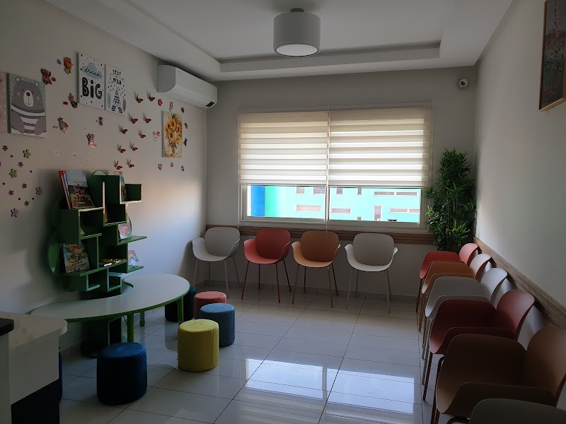 ATCDNfW30Jgiwb8H8oKaMwuZy-od9QN-1gLcZRO_qoUPUkJof7hvF_u8a74kYopca3ZFau3Ji4sC1RkZ_2kZ5KNAqToZcT70Um7bNyxH-hbgu0bgKcixboEBUVNjsht36WxTZUe2hLCQGp-jxy6sYbtCkBqGmImjVwrYbZmzEG1rQM0loL2iHwF_WBhnLkKFsz1_0KV8wnZE7FNEQJcfUUXQCTl8mM8e0hKh8g7qs-grRVQHgTyGAf2PwbLxk-hjeW6Vsqg-JXEYbYfngcRq3pcicqMdjAuUpYASXgPGV2AfZOOMUtndQNG7qJg1KfqvTsAyKH6Tnmcqb1-9Cs4fmGBkxFMyDUx2p5bZFDPoQDgsLr45R6C5zd7cm-L6TnGhxfbPc6CKVfxmuBBxxqTy7h5c4SsPgZWXOO-L_Y5KLbxrUttsJyat_1