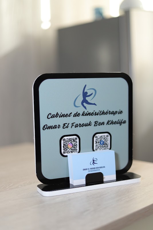 AU_ZVEEl0CSX5BT--CMneAAyz6-3TVvdDMzK310ISEagdAta5CSMMZWk_4U9P3LgiQUAZ7IE33_ZAJDVYX321MXfFhHgYEhIN7oGDGGEz4mzNLCWzDf29GpMVgLj9xJAmCQj9QId08wz_IYOsaBEHB_5CgFKJGD3Z5VLmQ46t5_uERlvnJfm6sco9PQBXLzQGumfAbsiM5bpmziwsjAw3Sl2Te6s8VV-KDKAUh2VZBNw3Mew0MZ52MBVVJOdFARDeZ-pUoV1SOlDiLgxS-_hVK22a10OqTM1SSxpSZEpxBUh0NvDjw_3