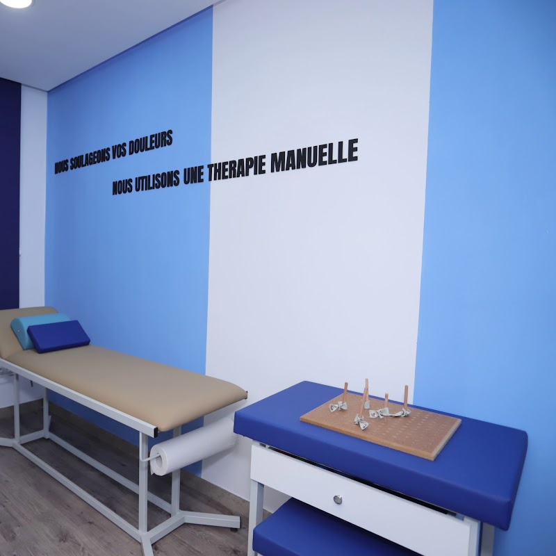 AU_ZVEEwbBgsdF4cEemPkevTIZ0rfn0P4oL7pOIx8HxNaQaUgRgm_r4cN78xdHkPllhJskJMQ4PWHOoxDoarak0LwPGldpdb-csNqHj4H4kFXzFcblQQEhf9kNQZllsXZs15H-ducQRqLgqGBUFLtcr0TuCS9ndXOxU_7LBwXvSEql12Asdg9UPOaHTVKN-3J8ammrWXQzXCg5EF_JwRKlxRtvldrcgMD8Hs2nnHSkOe33pX_FYjfqrdsmK_kKITEPDgQNAiylzBHR1Jkhz2dWKgTlpljtfK-HVoRbZ81yASKa9j7g_0