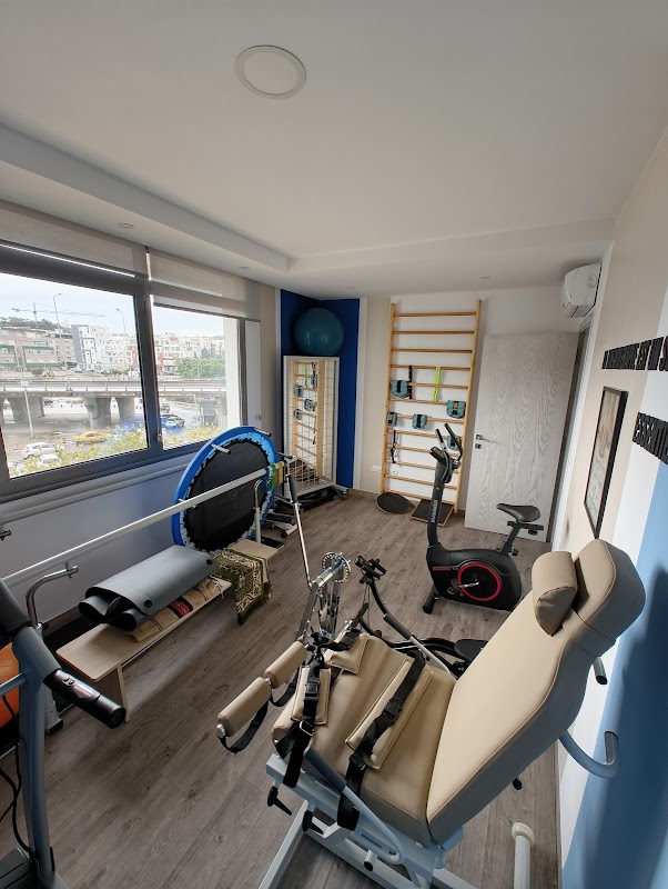 AU_ZVEGdqYkl3bmL5DpbBs3hW03U0jt5Y-GGxMXAgJFDeLaKZUB9EZVLi9jNlCU3NeEGphJgCHvxuPXIlVMIVOwCWByhvcvngUulpjZrph2nj6oaH3Ca50XTcKpXNDU7868v6iVZugkZdl1GvzuWD7c5Gyy6IDu8y0Di8tLUWayRTNbOcnOlt1qzC0jXhz9jQLRFTGXA2bFz__hjXoQk3ofQiJzqOPWPHtHQw2zmmjCBXP2T6Hy0mgJfVcGDhjzq_4twq76ekWFrH0ssd4bpu-mdeyaXPH_nq1K2cTFYFJu13DIrBojdsnVwK_4Gm7cyWG-qbeZ7FgrsxmtEOCOLjYdy9tI0wXkJbm4YHV4QJiHYu85PbJtz-nGWZmcSwQY_emzyrydr7IGPBrGt1JOKQ9-hEXYZNHczrWLI_dtynHvWLg3KQvBV_1