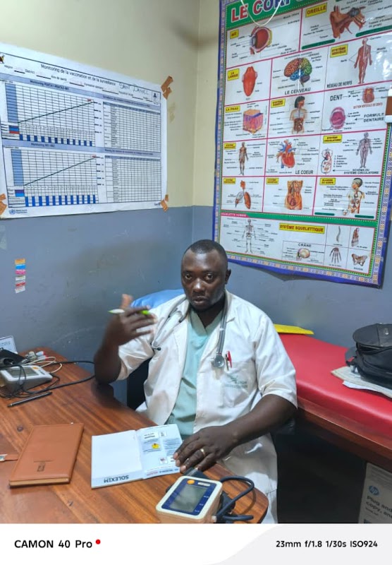 ATCDNfVcGl-aPihwyLscr6K5rvtacOw8lTV4c5aLblo4p5PuX8RLlVJAP6joM1lmoZaUoiNy7K1PDaCq_KXVvdMqFDx6KdAQnMuCBODrg6vjtcCTWGQswmjvFFlLOCeM8FM3OmLTCTbI2GWtzBXl10W2UUinKZ39JC2R0QFbmYJjkp6Mlbgk4vmljbxVlrF2gFjzqK5g4iziDKXXtfKJG3hX1Yn3-HiMqk1qigwKyOtyjLi7URcI2xzZ1OyzhG--Uv-DJBbT5kmi7v8KZROw_LRtRhMDL6NYt390mP3TiXYLvgKu0w_0