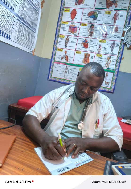 ATCDNfWnw1XRUo98n61WLP9S8MayMwAHyaucCD3ibqo1PjRPYo_OzOfJJMHv7ixtQAKoVclBAQcWcA2T_O73ICB-ylIYgSuxOwxVc3Jd6D4w1w5K536dY7ZGfVXZCvhT8aize51ghRJ_6pJtFubQLO_HjQ97MB0NYwxwV-KT4RfUpN2i5r9s1WZkg67vopV3jD2Z-k9vk8ChhJdpbMQvd502pfz6HJp7Vy4anN_tUlyyt8WwHd-R3-WmEE880hBZhGpE-kT9GhcQypXdvWrqKVIR-FJKX3fKZrXlUiCb5lbR1aoUBg_1