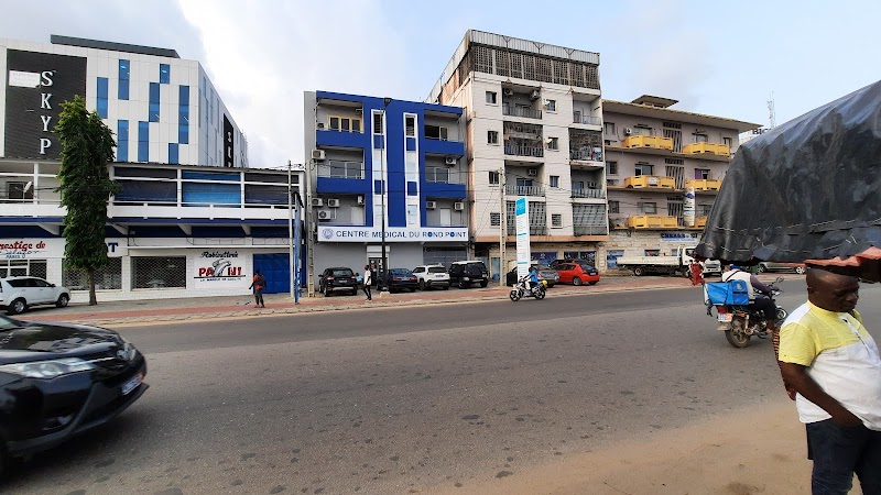 AZLasHoHsQXpFXIeFNBfdXe5PJsuok6WyA07GNg_PcO9nOPYZTJhWQ-_E-Wtcd1w1mAHvippYkm13r6xuEQtJTHE8mnslho8wGR0fCYcfiQas07WTUrWrcFaN6X4TGvctxhMGw_EZalNBg_IgZO1-lTcUsA2U209J_FXgIuJflrriKJlN0AB_hQm-C58iQecTD0xS0QW48d3EYMmm6ecIlmluc5bRg98llP2N_6vJnvaVq6eMVylS4zH1-W8vQ9sP1i5NztEw4YBrKE_qt3AQj8blviI_3NHSoP3TIShYC5F7iyfxw_0