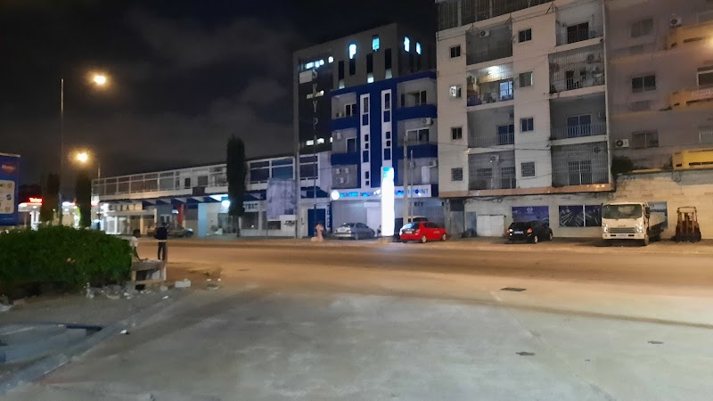 AZLasHqf0a9c2DeWAc3yB9eyfrO_TarAu_wfImruQ0Io-CG0gTM0N6J5X6O-Tdn6d8zC_V7ndp-X2B9FA4LouAkEhB8dQoKXH3Zub5xZl_spRetzOWiG3lSFClHWEnRufyxFMN9IUFggiv2_QUkhiTAMY0oKDOT_EZR5onao4eGlVjPv8ln2UCACBaKT157HD1W0uyJfreRV48SkNXvJMSvaHSjaCO_qDcBoJn3eUU-GjhgKKr7pTdWuBoKqO7-qr03DqSH3p410j5Qo0SvCPruxc3mvgV8wbtB0ZIwUK8DwbJKdSQ_2