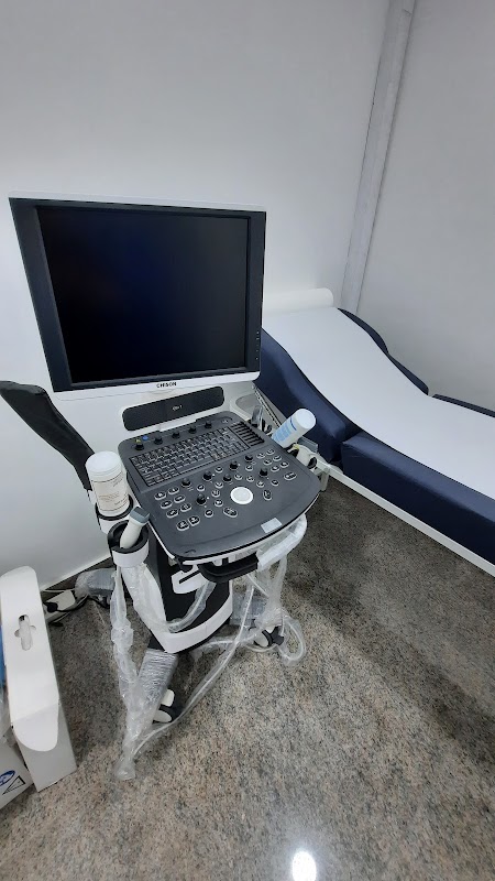 AZLasHpG4uAPBTHIsjbTRt1P6tvX0Rk4aEf21oyNo1Kykkx4AXIfGFZhwManHcyyNMCwlRla5660GiUXN5Ezz7lXxu9XOiT4tvAR1hIupIJIcBU1wMMasIduIXOicwefE9Rw3iQ2nffDgZqbSBDSbz3fxFBAVcUlzoNiK5TrbI8lm7fGGLJYorMp5imsNWDAPwaCEbGB1ppd_xFnqUj6irvHYhhnc8tgx0LWlA6jT6oVaAwvNakzJng3UWFHGA8e6dBdJFqZY4Mzlw1jF_HcI4-MnF2ZNd5d_1iBMzgu3Av_eGQ7dg_3