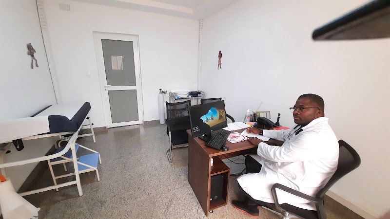 AZLasHot1huzNJNNnoPitQ4acucWdOgkQqIKWCUvazr3zrAzmUmAV4_OkgqnYqO8O9S_aJ_Cu0z-6iRLSIk-Kaym5IOjGhey0GqbWlH5GRHYzVVkMuvUZAs6REPQlhjiutkHkcI2X3t7rbi_V_Dltt2nmJ6QnTi26WzEwKDYvSFr3lxkY5b_C73cYz6adnYBDKztBlzP4HnF10RUGwRYeQk2jV8sb0ez8Bi-j7mW3cxtLSjE78Yd1sxNO8GIUXC2D-hL8Os3e5VgymSd3LTxd1y06fPRNDpu1gzV3KWUP2VWK6tjXQ_1