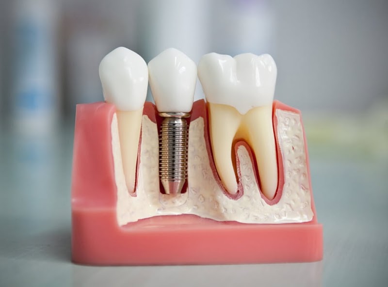 ATCDNfVnExHkH6Z9TdPdzZPiAB6iZxRKzmqD61gwny4dPX3oHwdAjRCYJGgQ3Gwdb_6HjtG0_SZtW_EkRz2P6E7Ms5HMpHujyV76RNA8j643pk8JnEW241dOM4kB7h66Ln5qZJTvrofBGtKl9Sy10XFk3pJ7N9PkpsQkRHwqJIBGAP30XiiSnSg1KKw6D0xSfLWYNS9fqQ2Vip_ZDEJCc3Hse9w0-0Bql7ZRI50FjmU1zaD5rnp3q9TyzLTqcrZBmUfenUUxUx5K75dtXfRqWmX_3UyTbsXyY858x7PwKGhIwscK4g_4